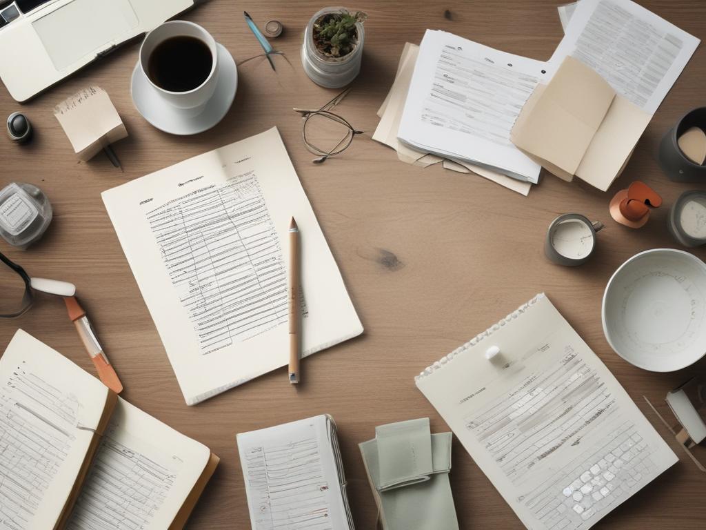 exam preparation, English proficiency tests, study resources
