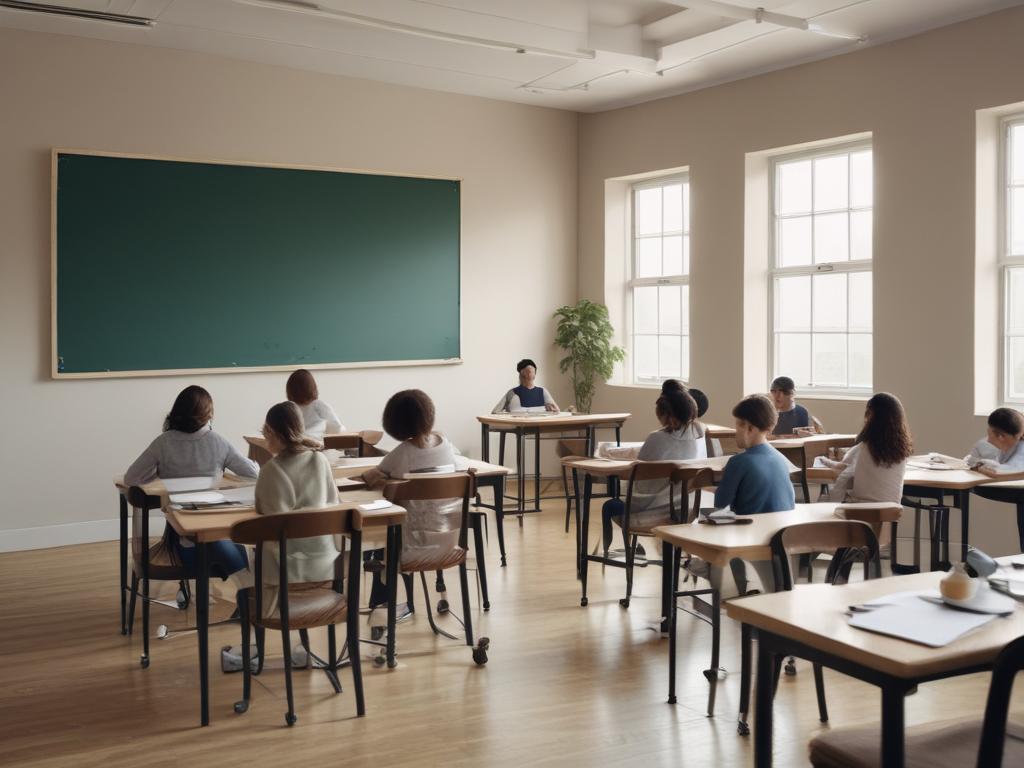 live teaching, English classes, native instructors