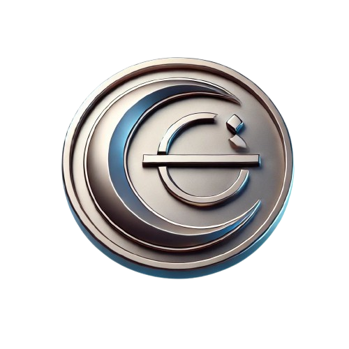 whatsapp_image_2025-01-03_à_11.23.16_9a27509f-removebg-preview.png
