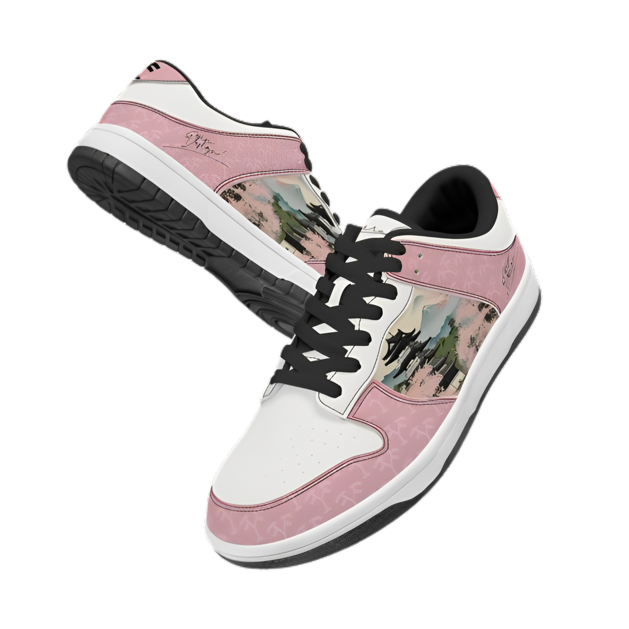 03a1585ce86d464ba37061c4f3faf2d6-removebg-preview (1) (1).png