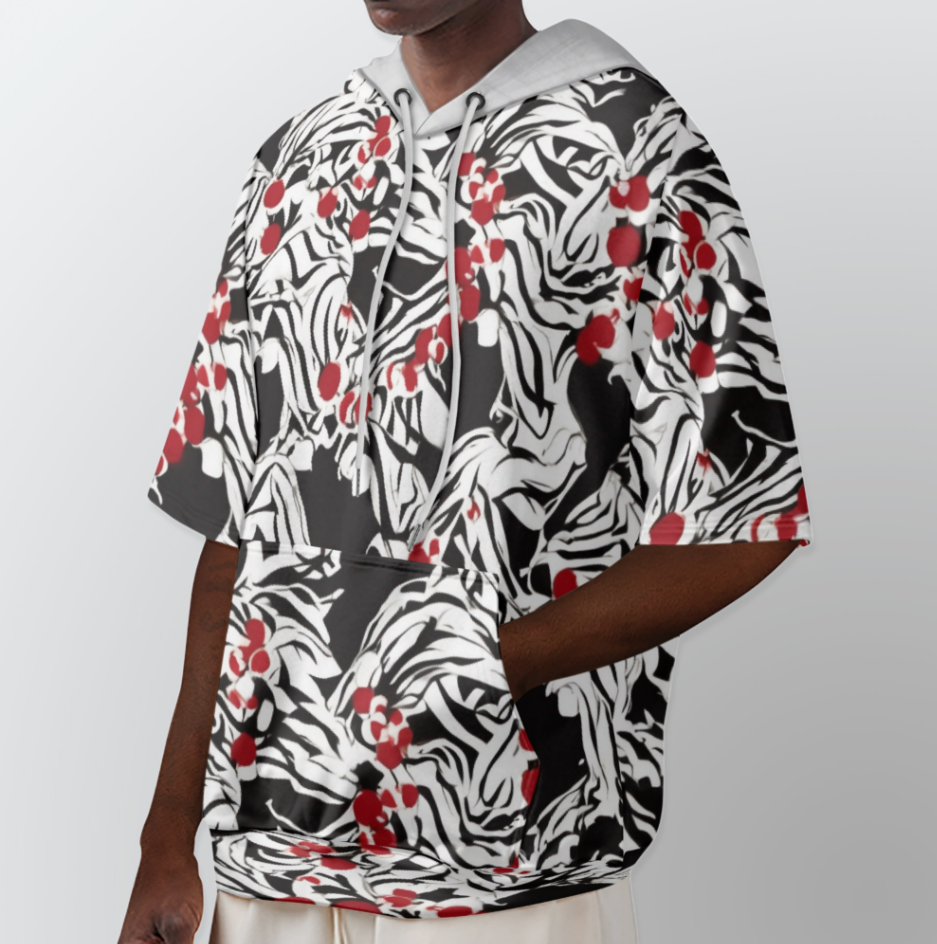 jacket.png