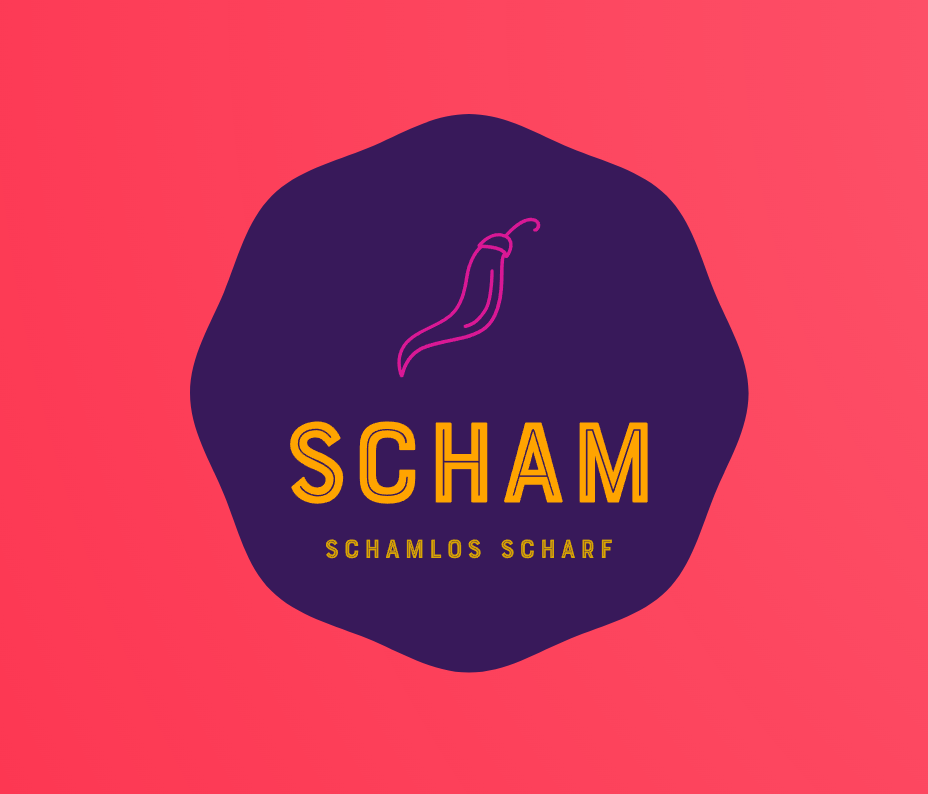 scham.png
