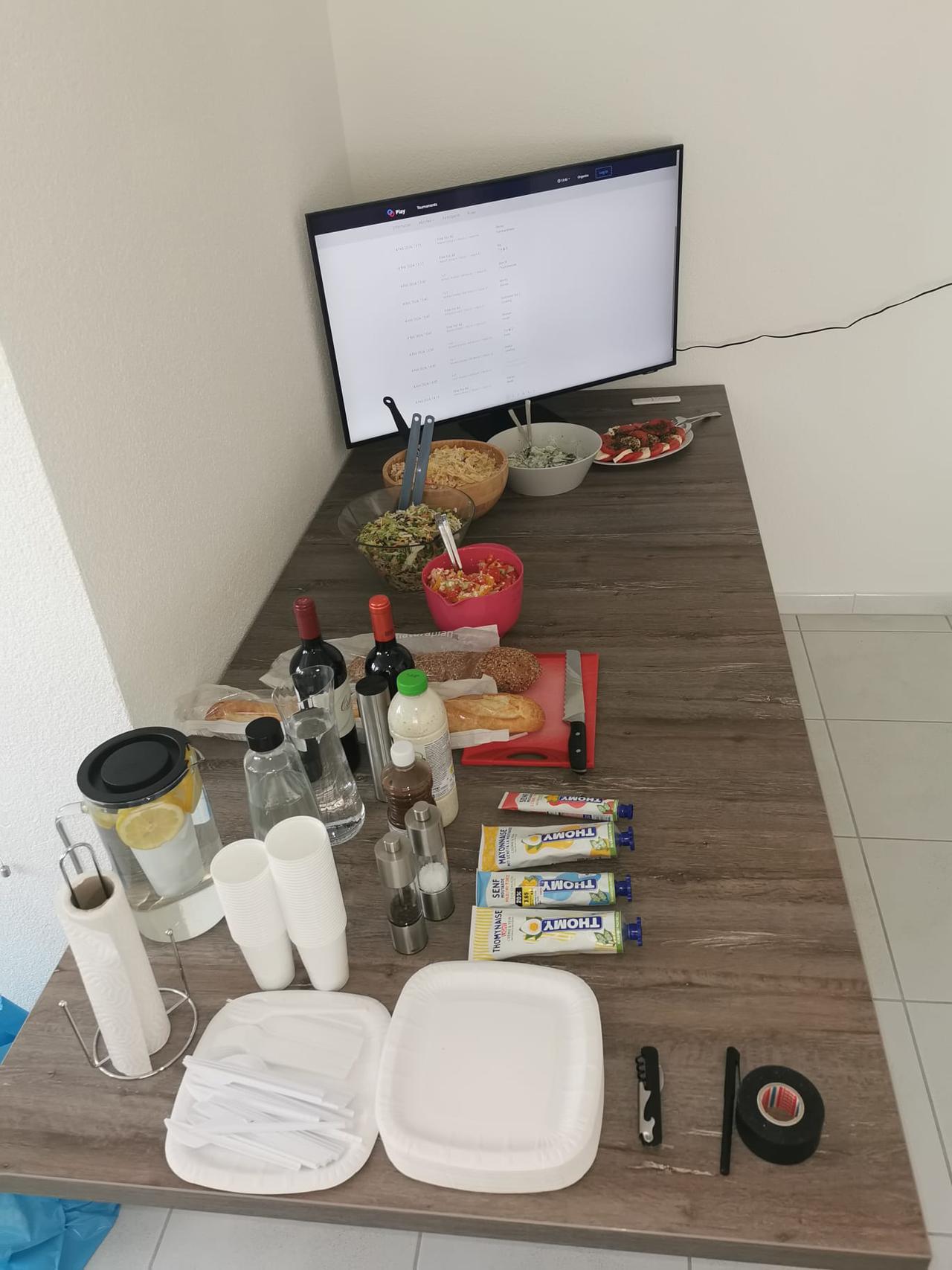 essensbuffet.jpg