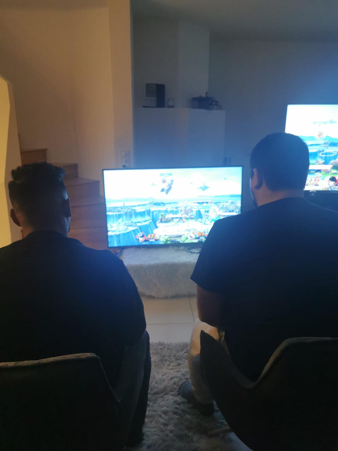 milan_vs_scham.jpg