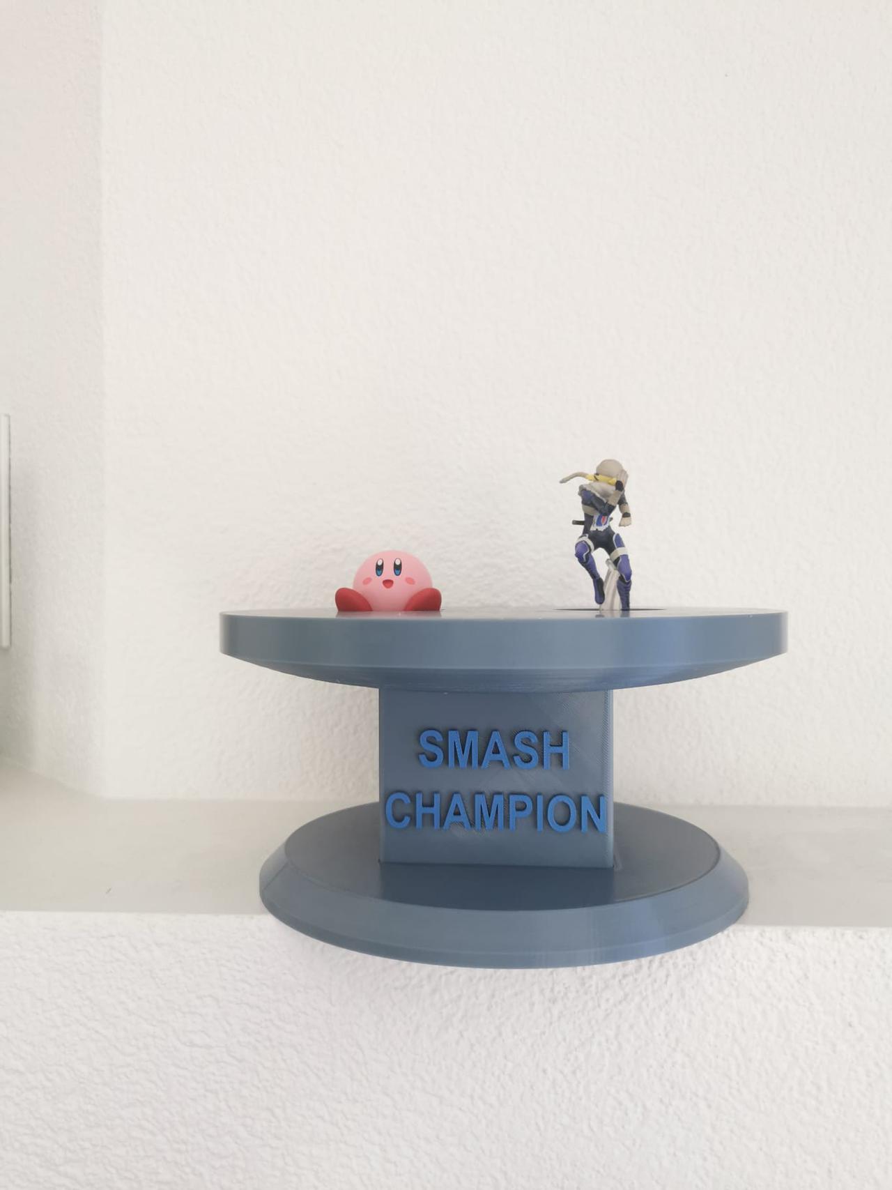 trophy_1.jpg