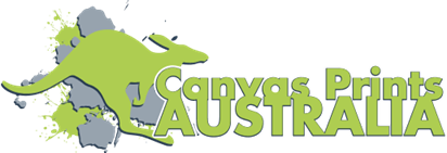 canvasprintsaustralia-logo.png
