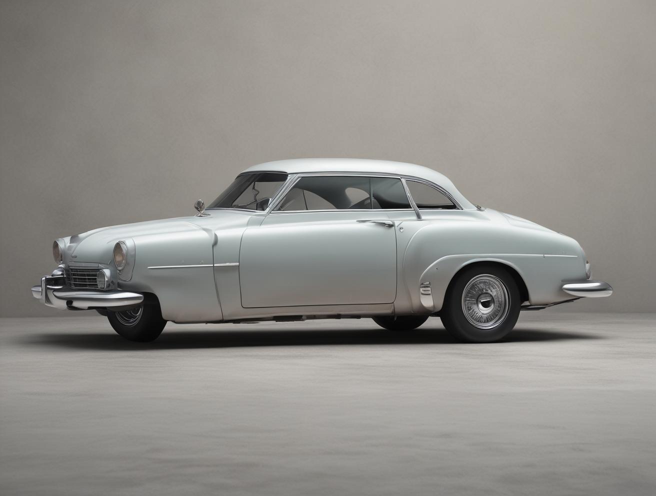 car painting services