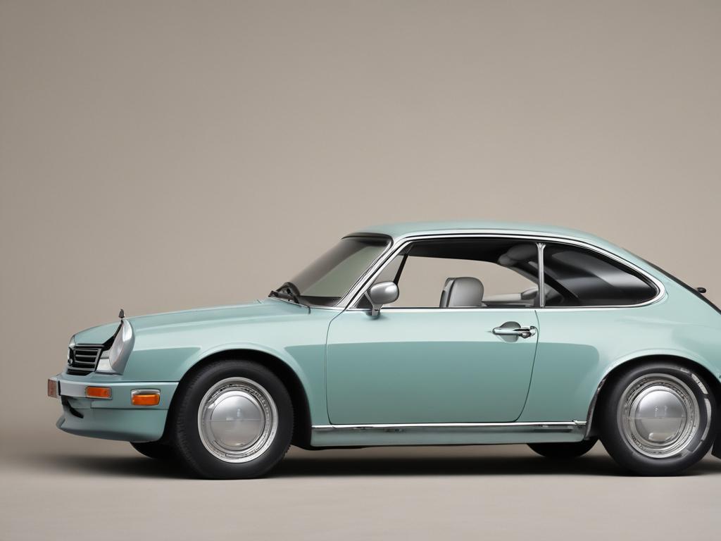 car touch up paint, minor scratches repair, automotive touch up,