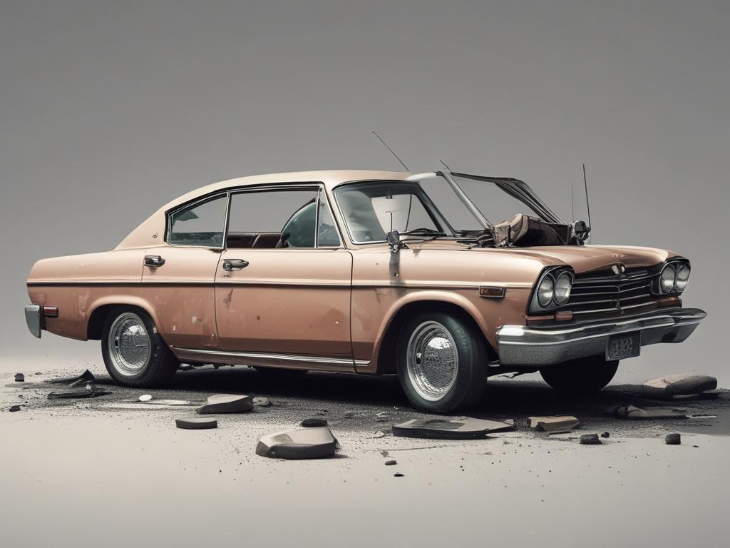 accident repair, scratch painting, car restoration, vehicle repair services