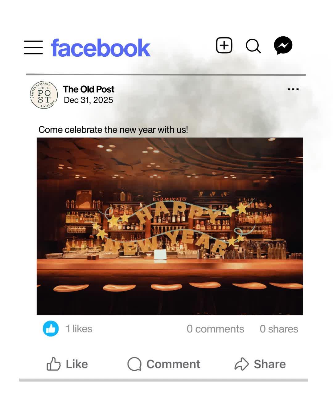 facebook_ad_.mp4