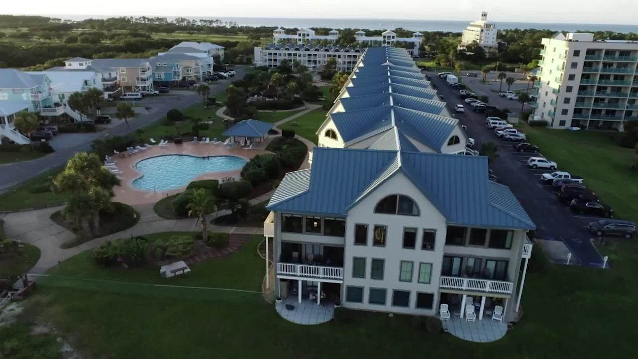 kelly's_place2_1.mp4