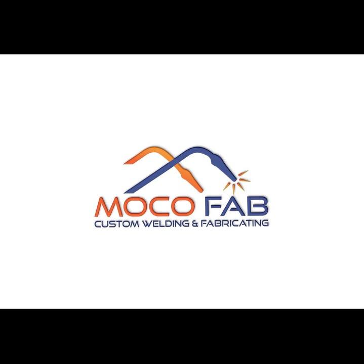 moco fab logo.jpg