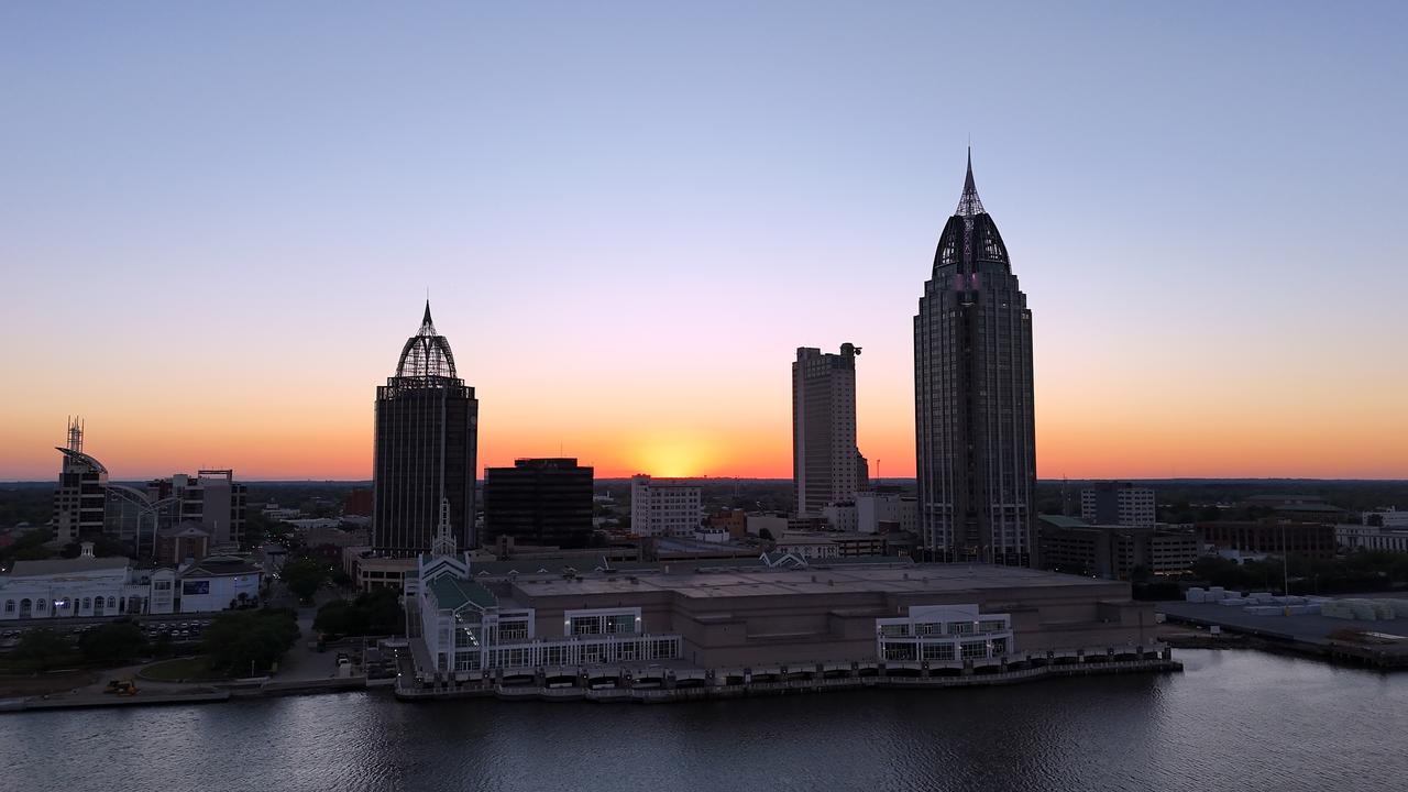mobile_sunset3.jpg