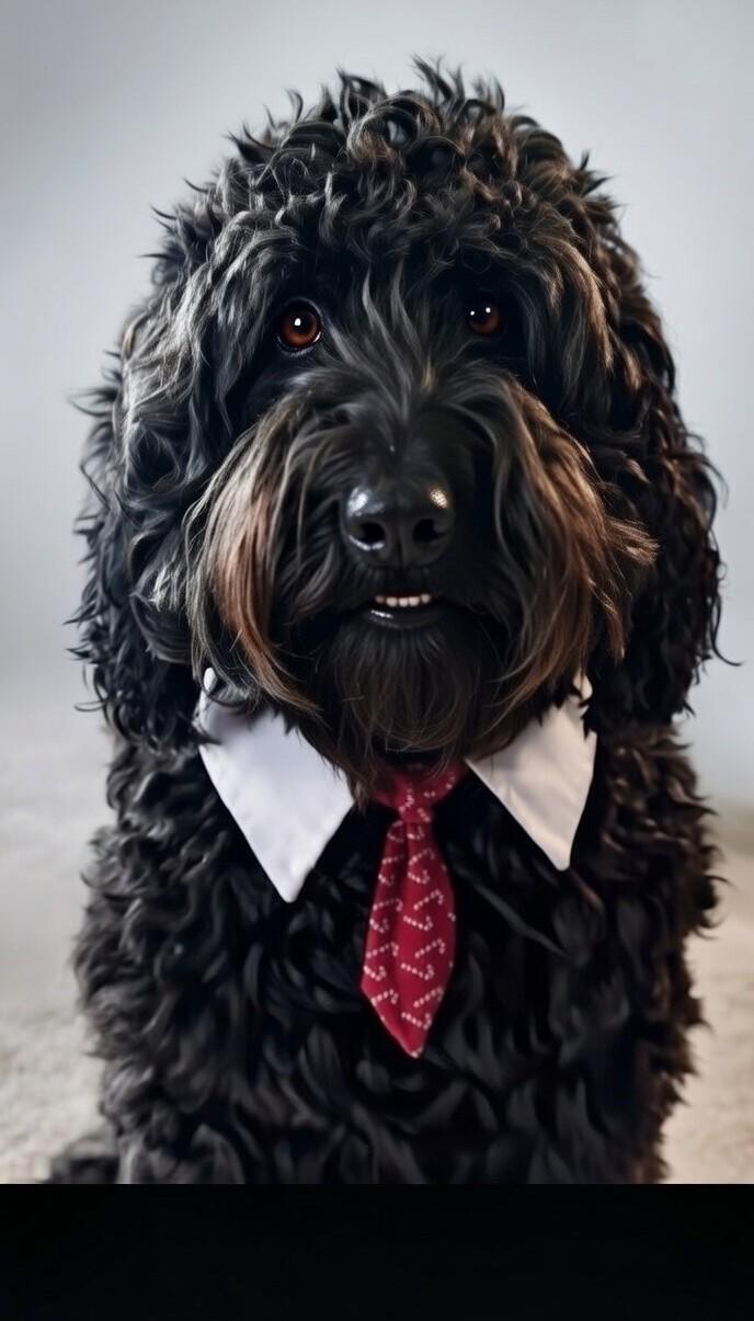 raymond profile pic.jpg