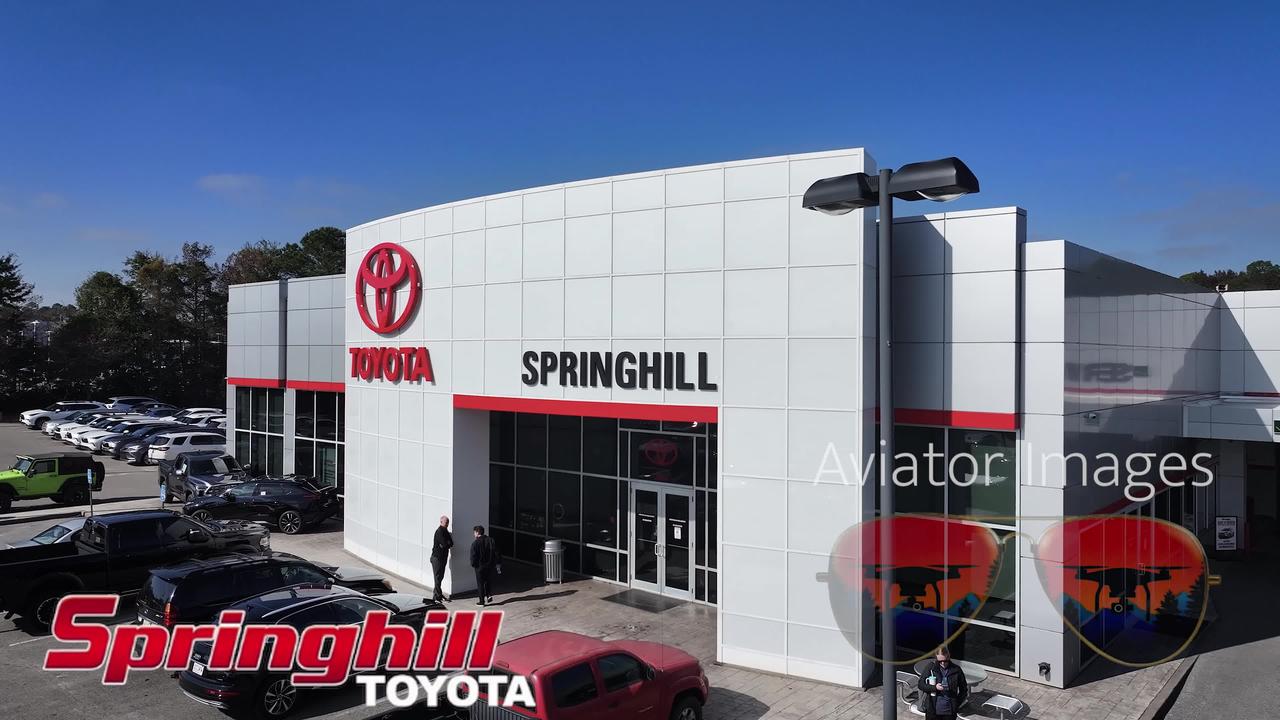 watermarked_toyota50years.mp4