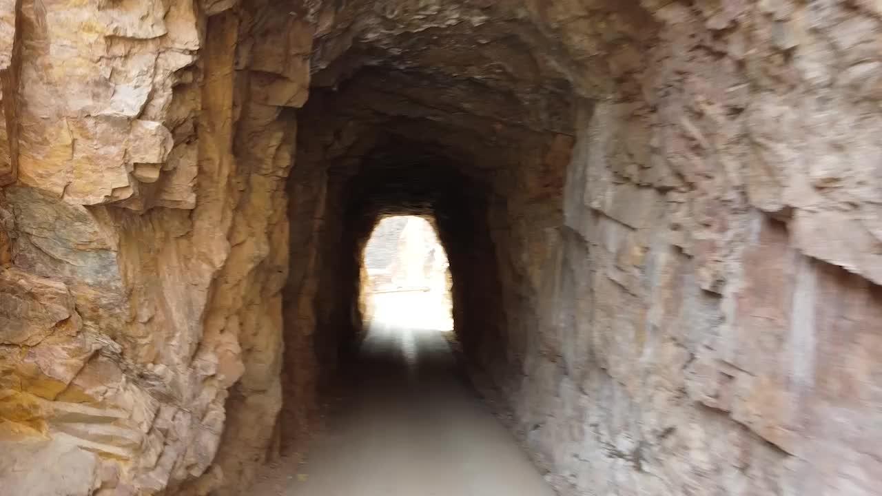 aviatorimages_commercial-new.mp4