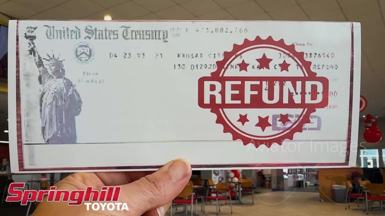 tundra_taxevent_commercial.mp4