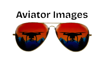 aviatorimages_logo 2.png