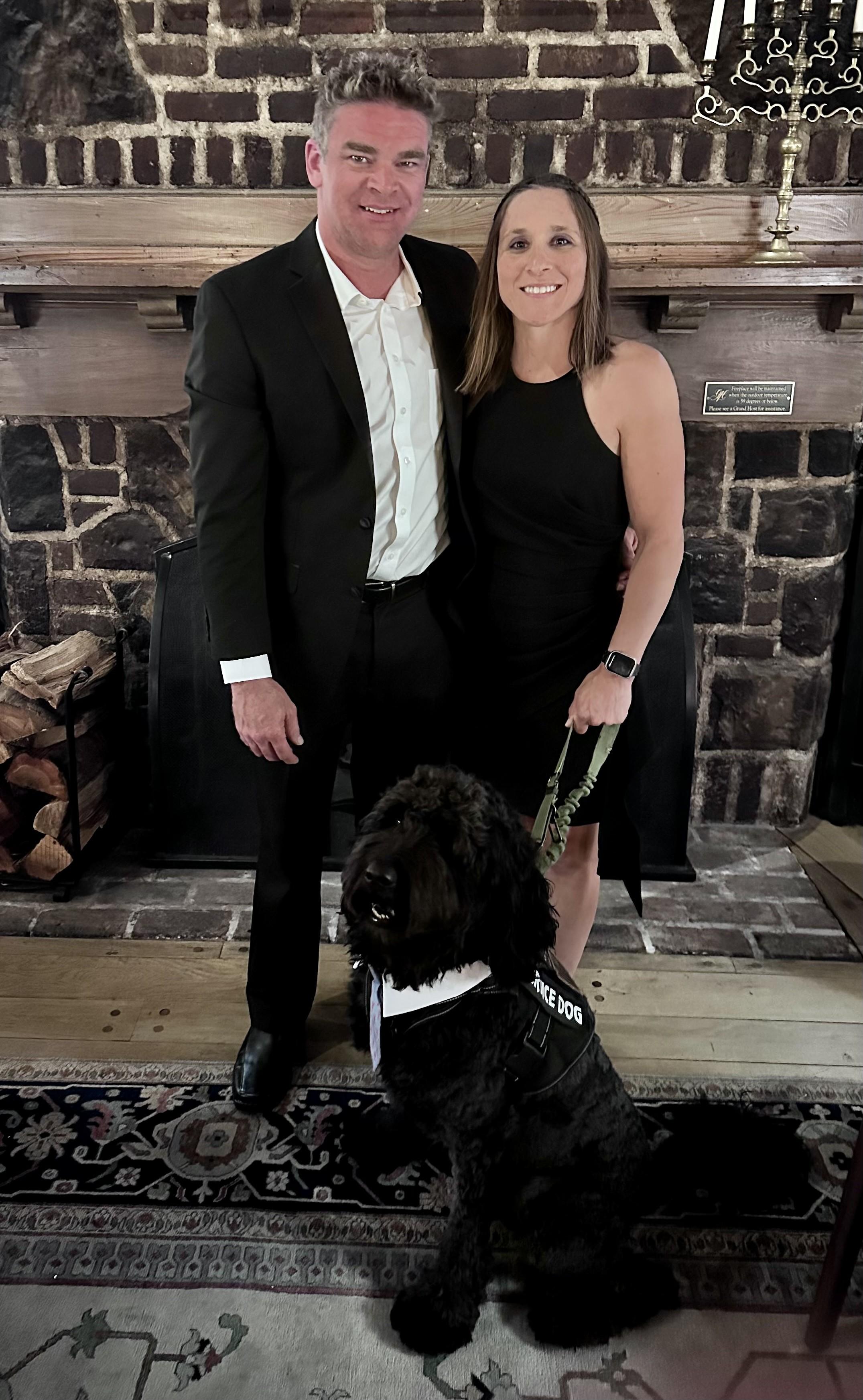 the brown family.jpeg