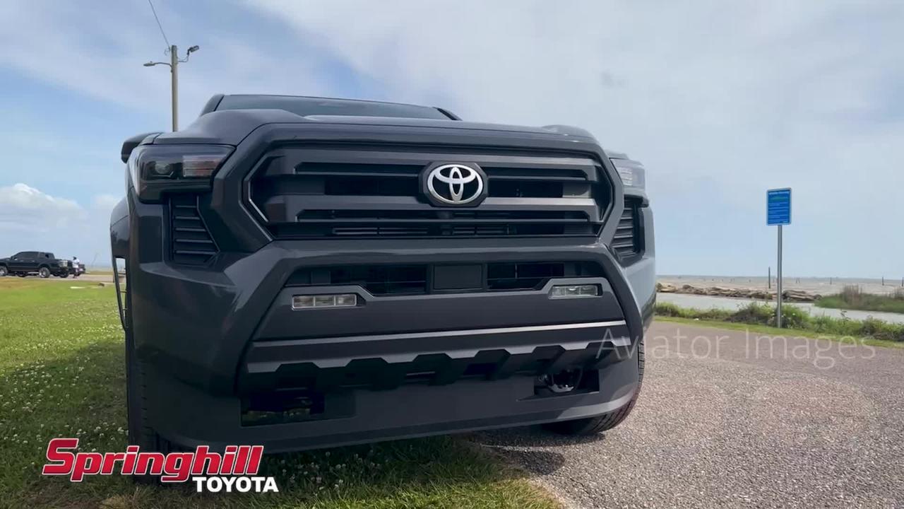 tacoma_commercial.mp4