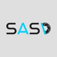 sas logo.jpeg