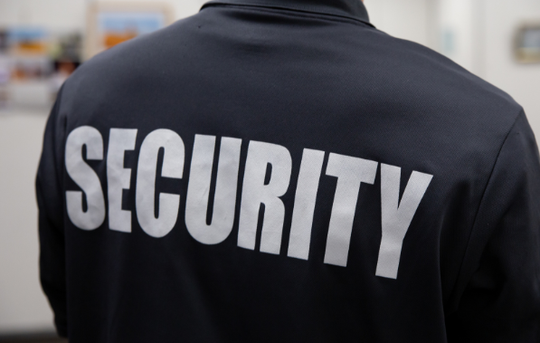 services graphiccs.png