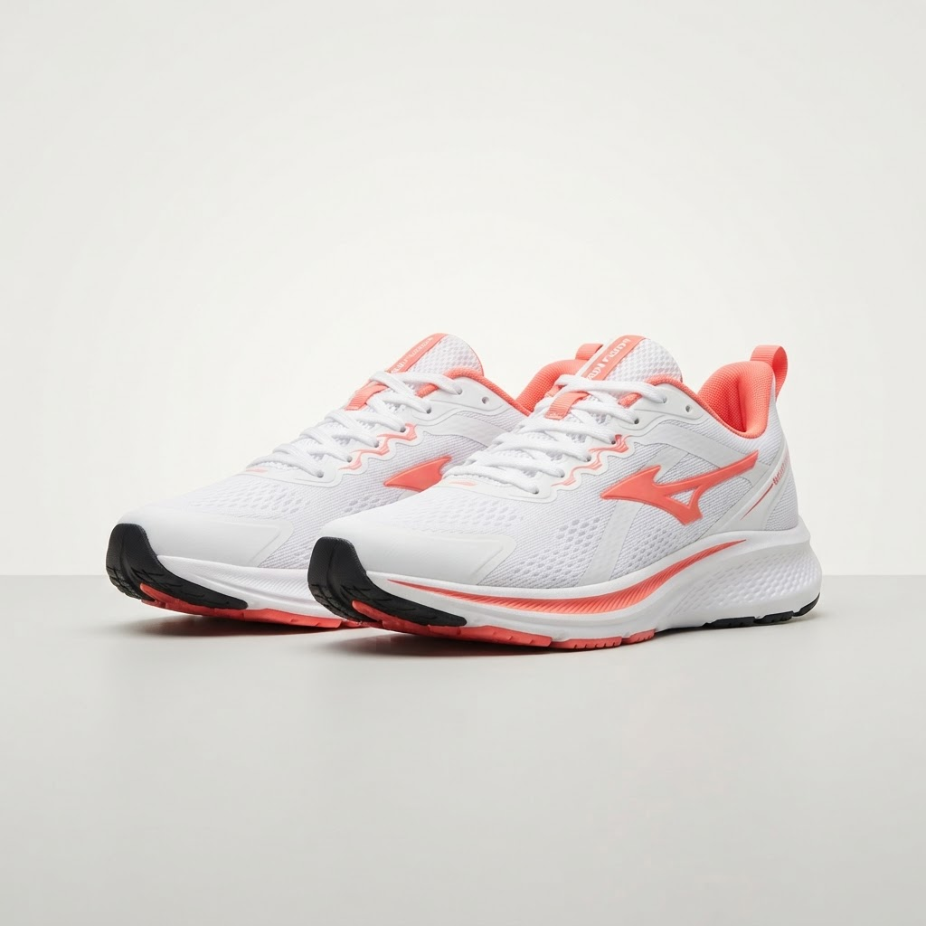 Running Sneakers Air