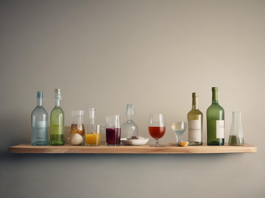 event planning, consultation, bartending, mobile bar