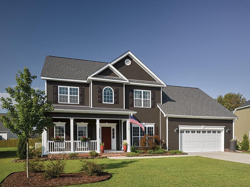 Best Exteriors Inc Columbus Ohio Top Rated Siding Contractors