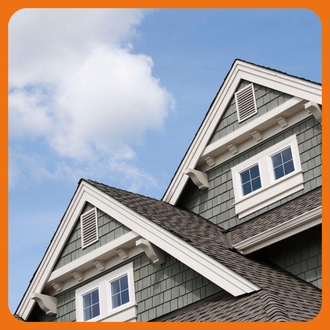 Why should you choose James Hardie Lap Siding?