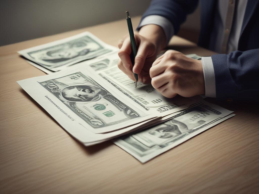personal loans, financial support, flexible repayment