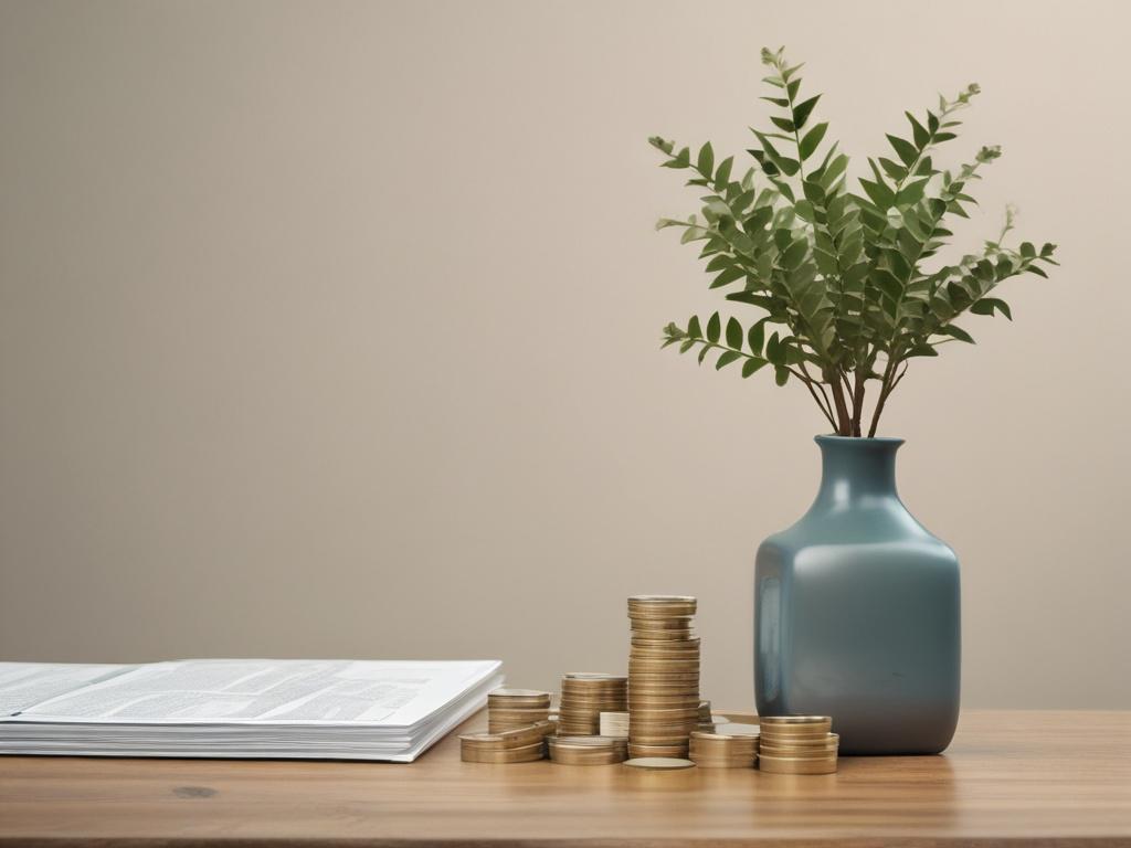 business loans, entrepreneurship, financial backing