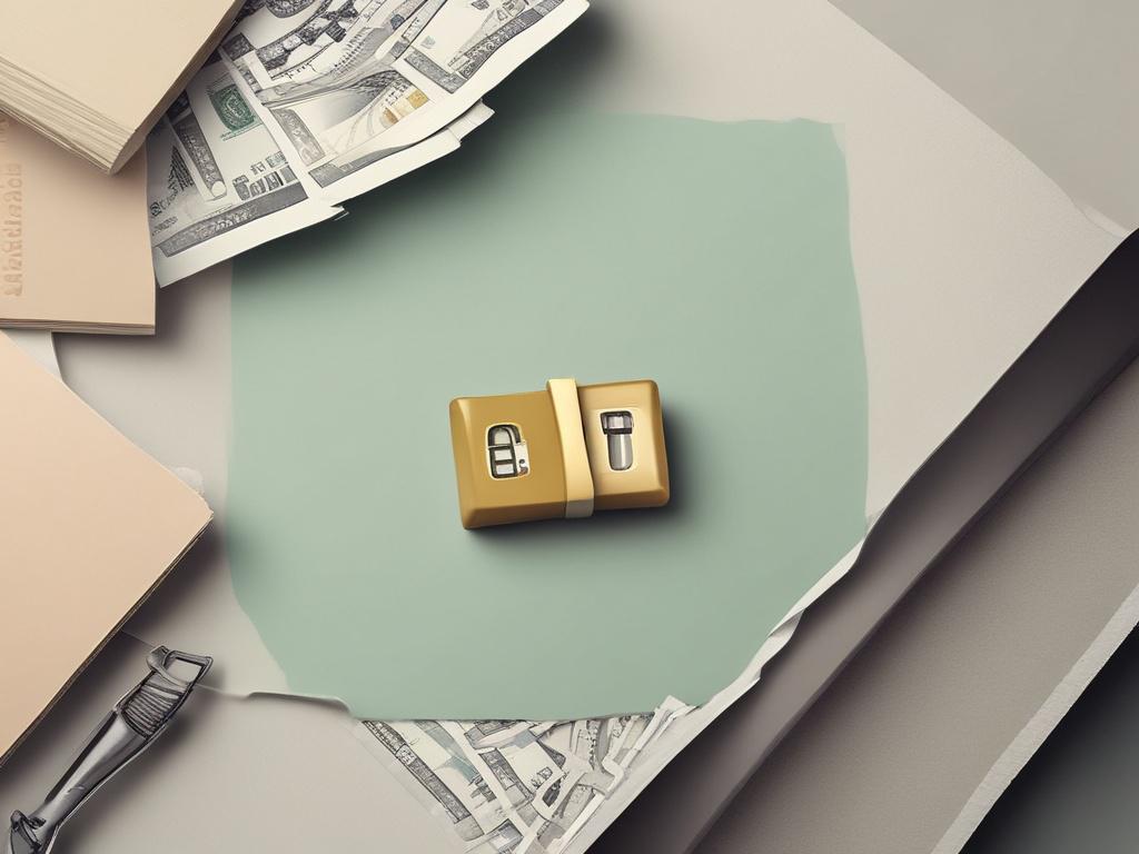 debt consolidation, financial freedom, manageable payments
