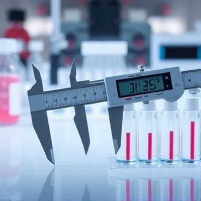 Quality assurance process