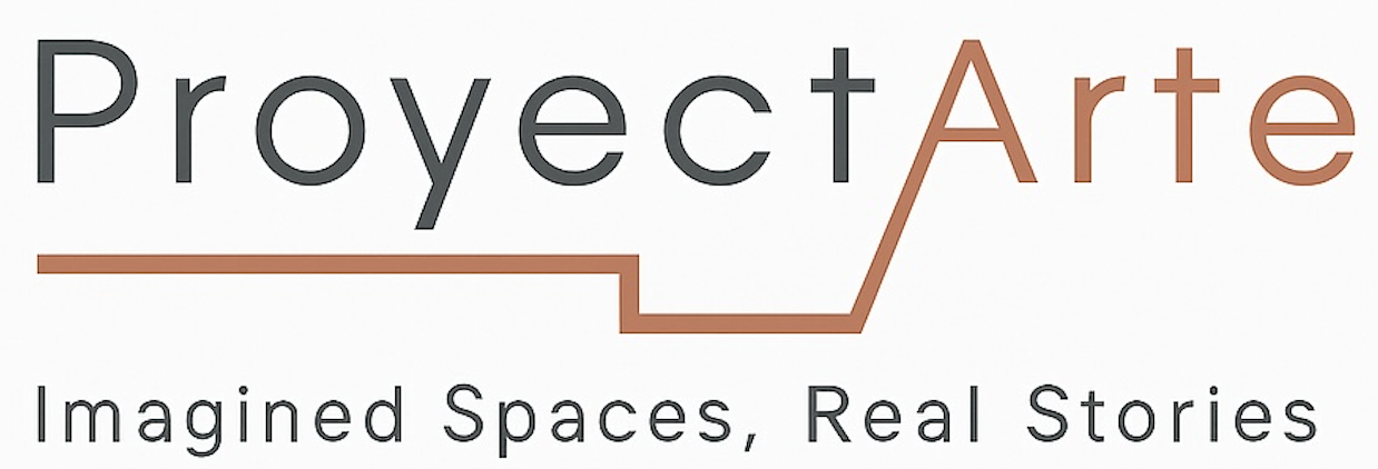logo proyectarte.png