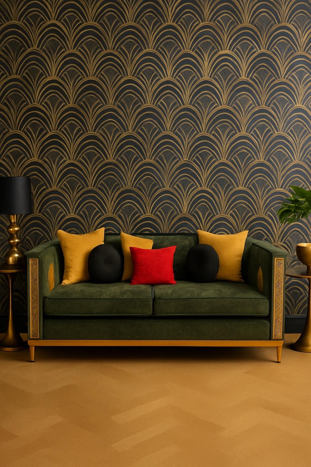 sofa extendido.jpg