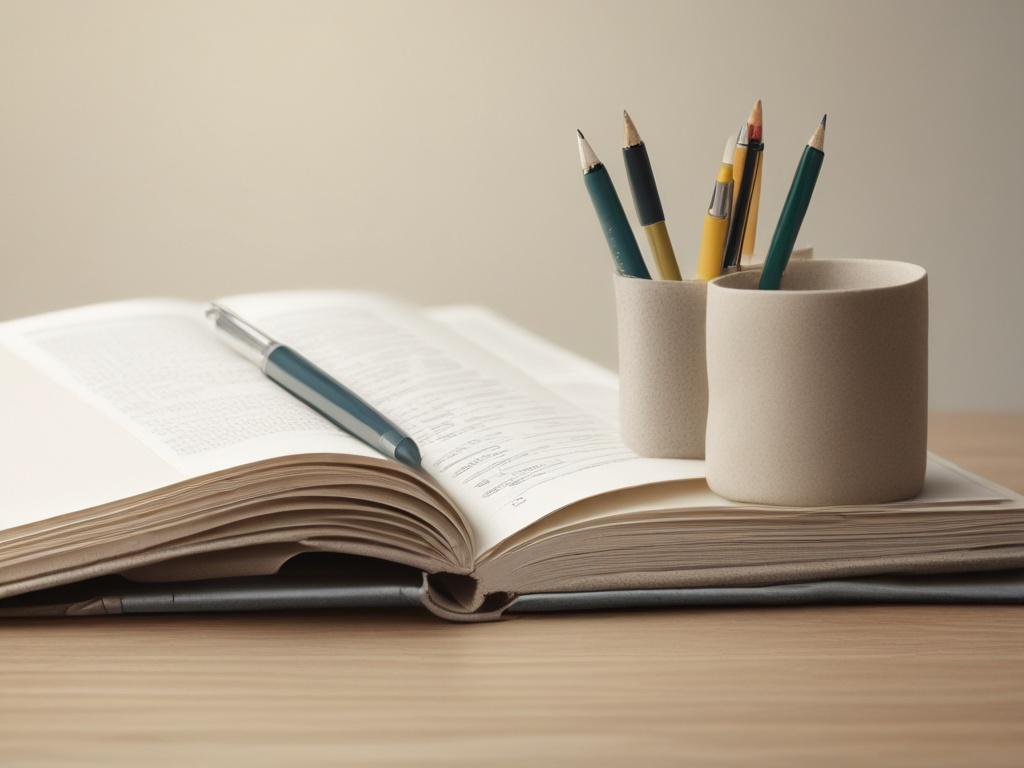 grant writing, funding, proposal, nonprofit, business, success