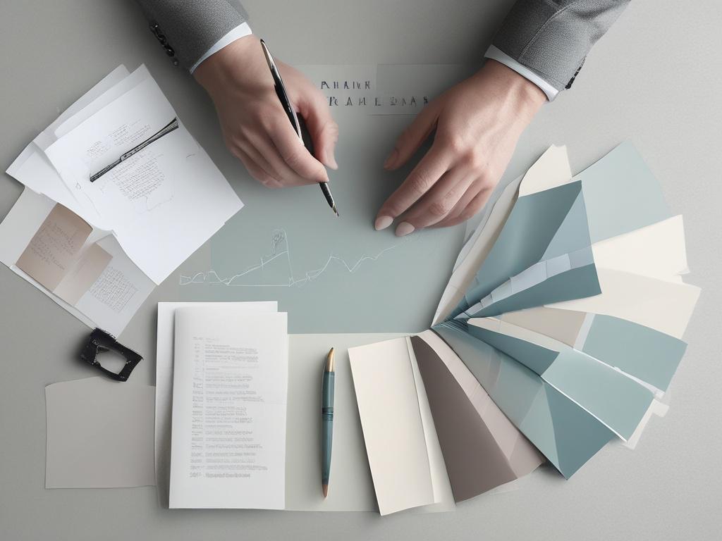 business consulting, strategy, growth, operations, entrepreneurship