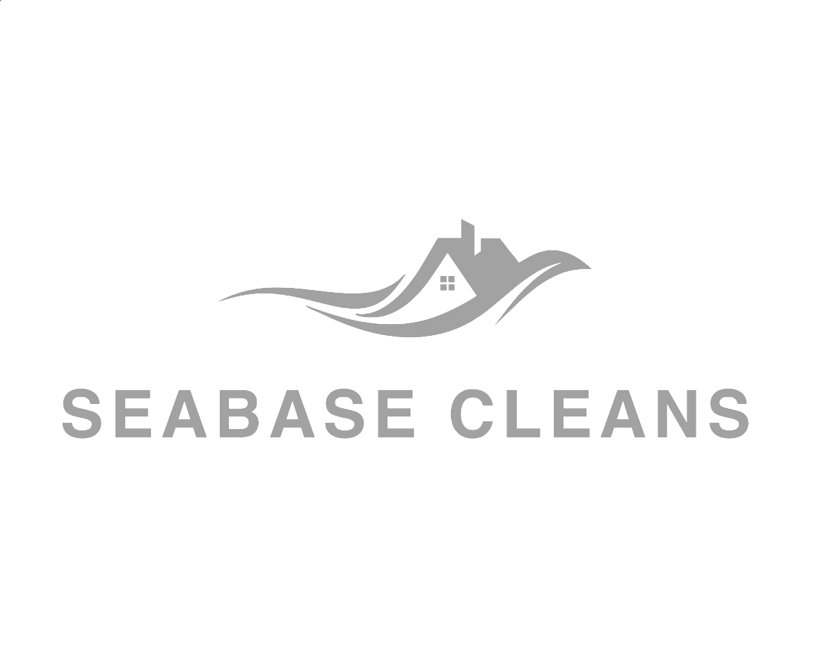 sebase_logo-1767999048009-1767999602783-1768002709256-1768008522979-1768008597873-1768008634484-1768008671478-1768008700321-1768010620181-1768010750300.jpg