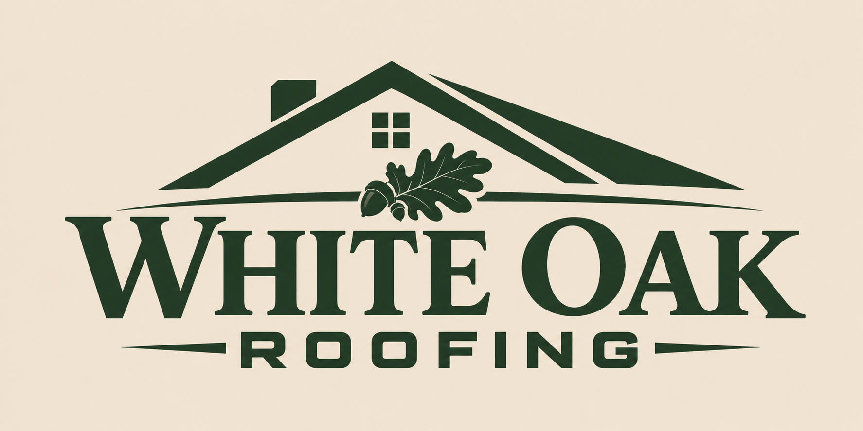 White Oak Roofing