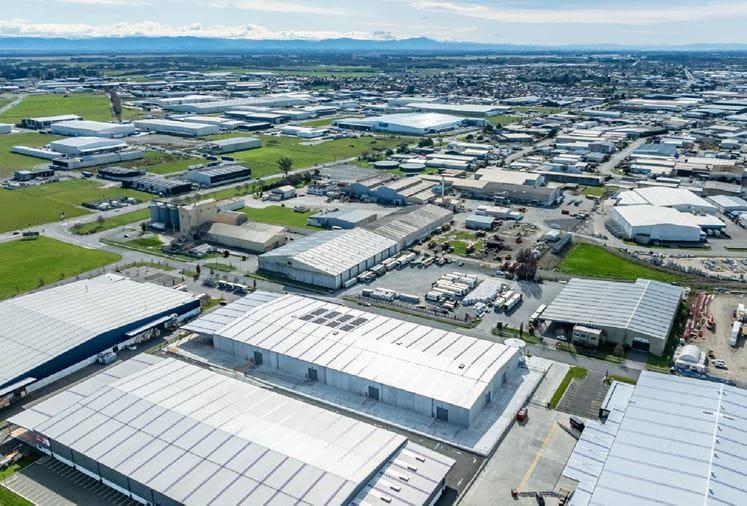 nz_aucklandcbd_communications_christchurch industrial market in good heart_photo 1.jpg