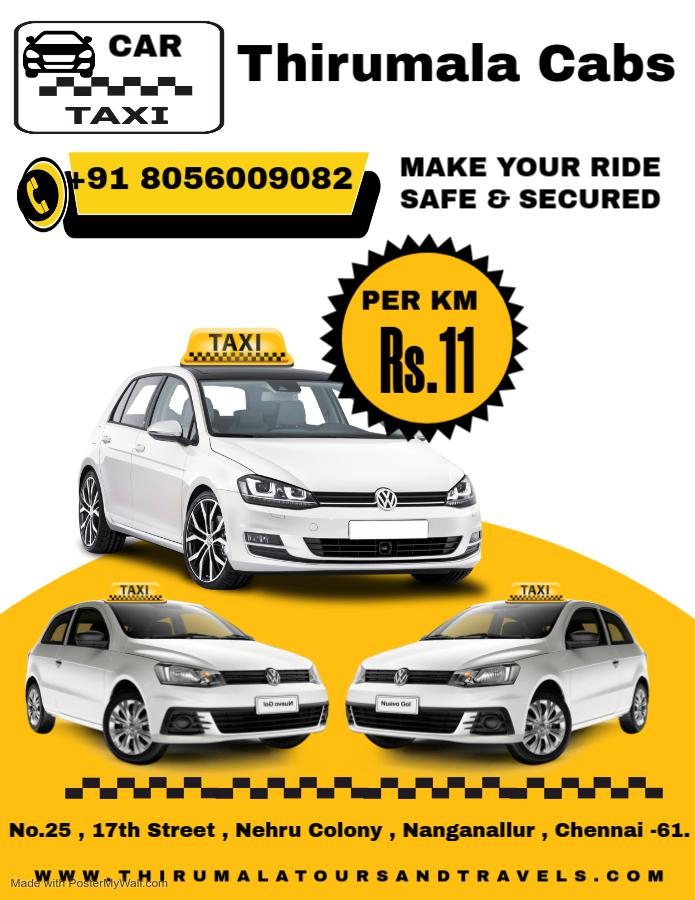 thirumala cabs.jpg