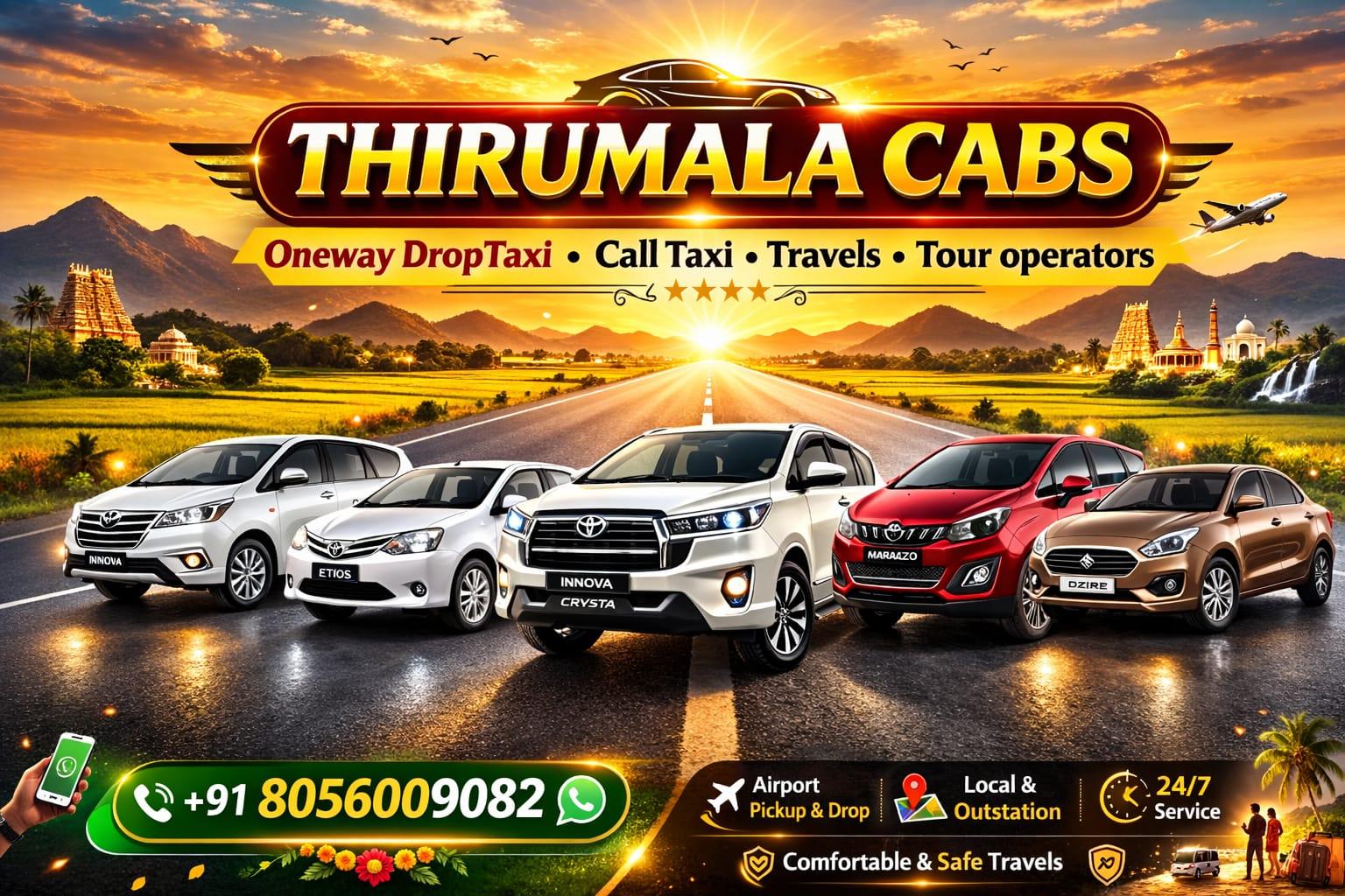 thirumala cabs.jpg
