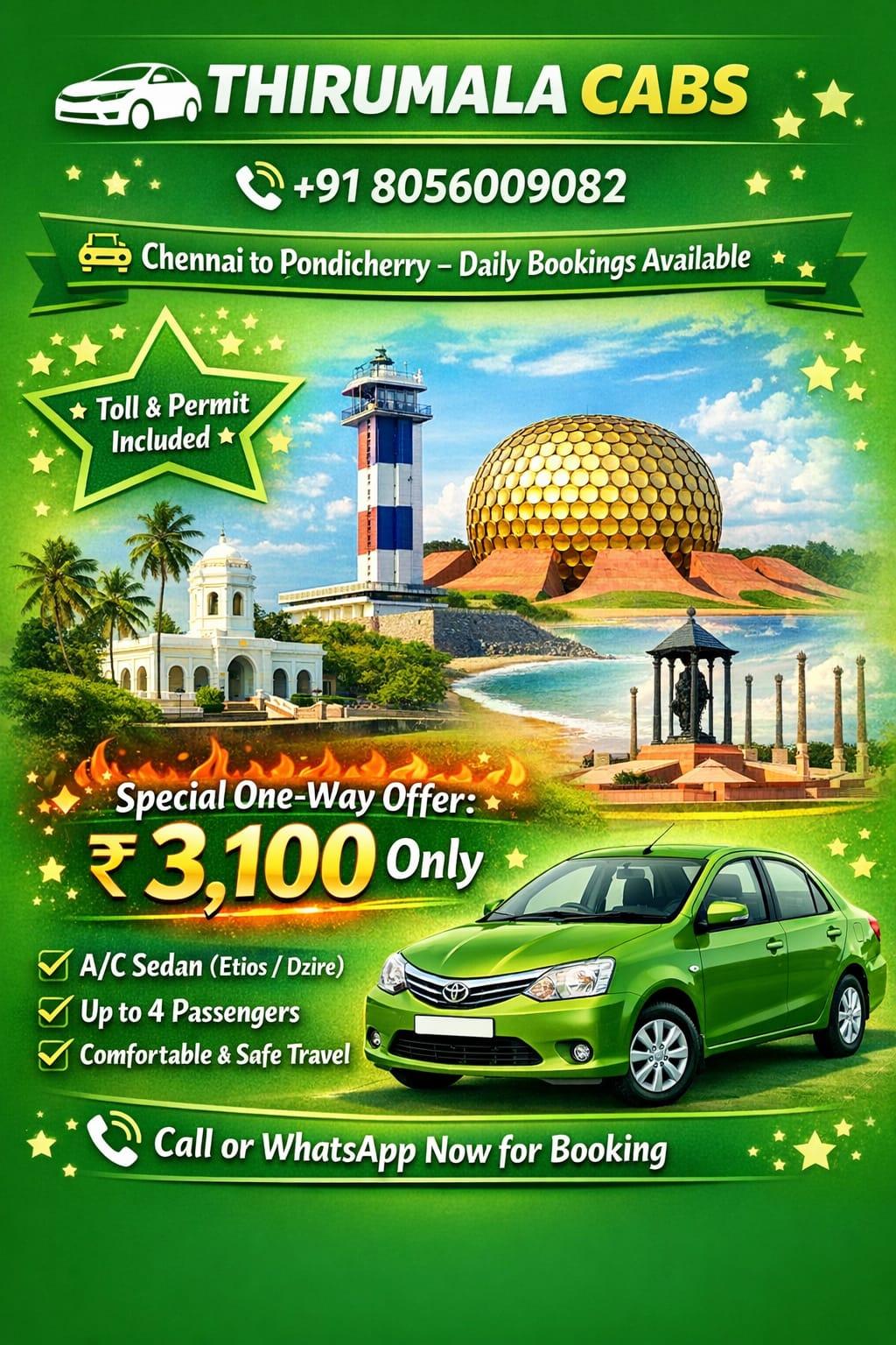 pondicherry oneway.jpg