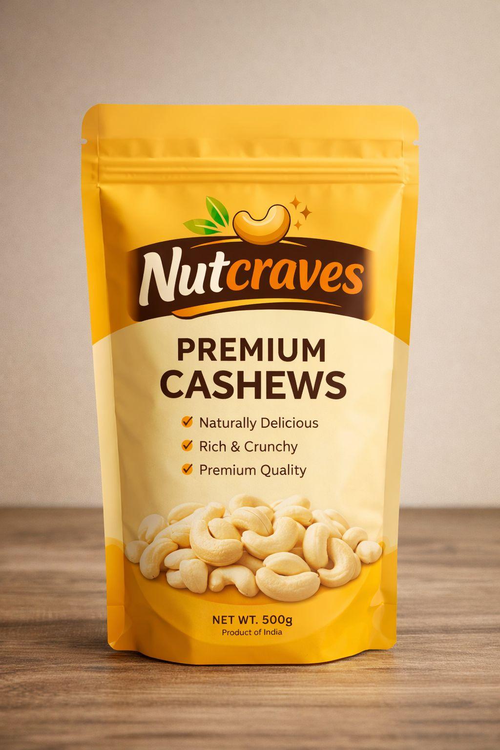nutcraves pouch.jpeg