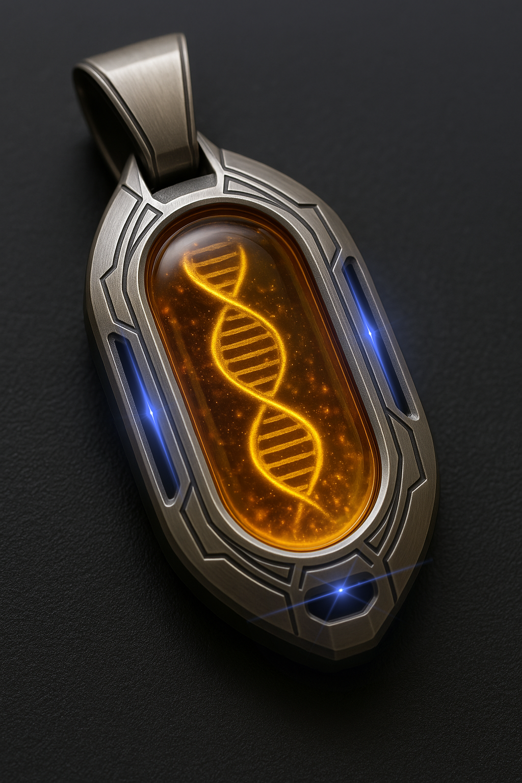acti_blue_light.png