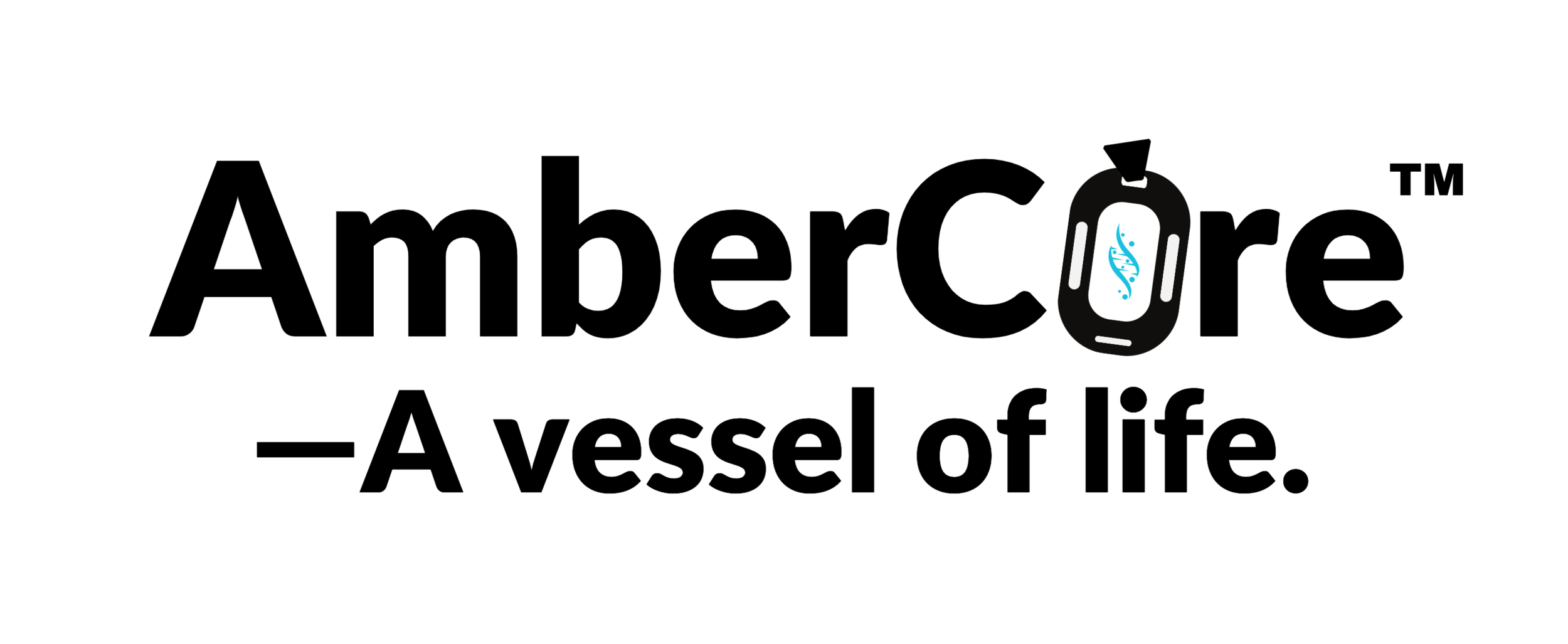 ambercore-logo-brand-1752826025727.png