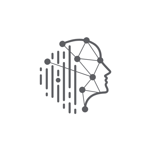 caliteco-head-logo-1756174955822.png
