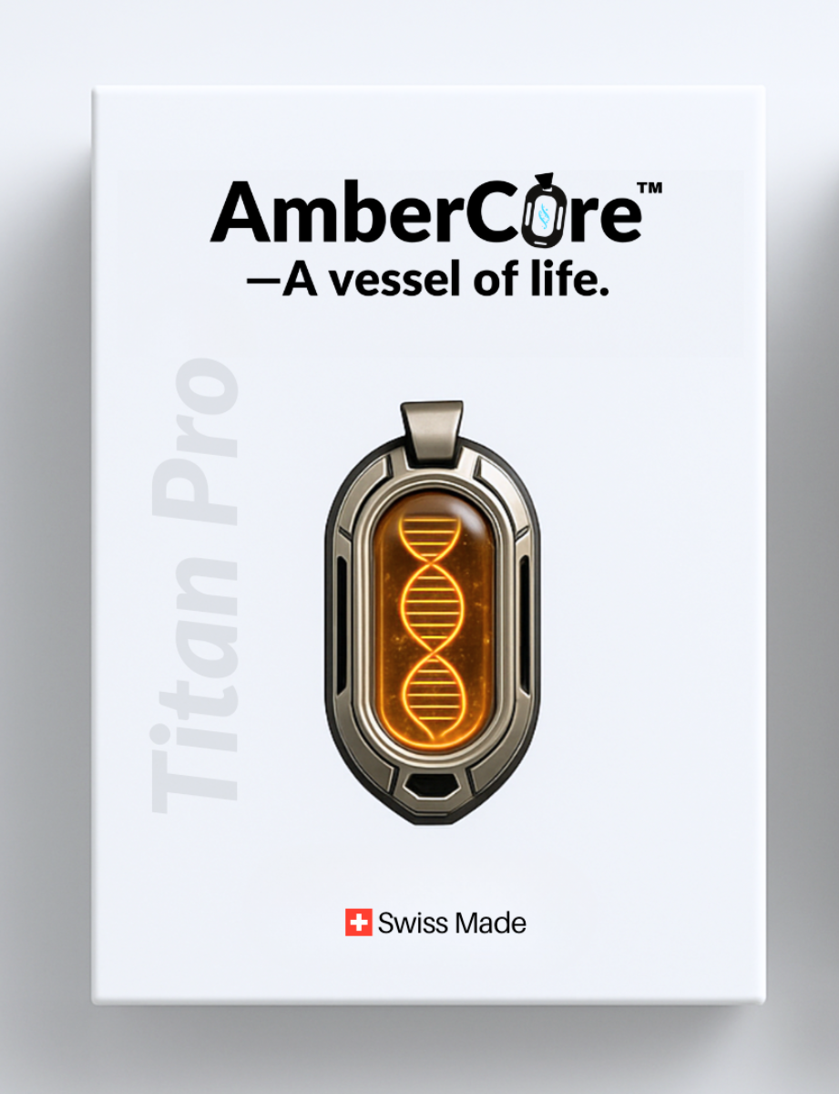 ambercore-titan-pro.png