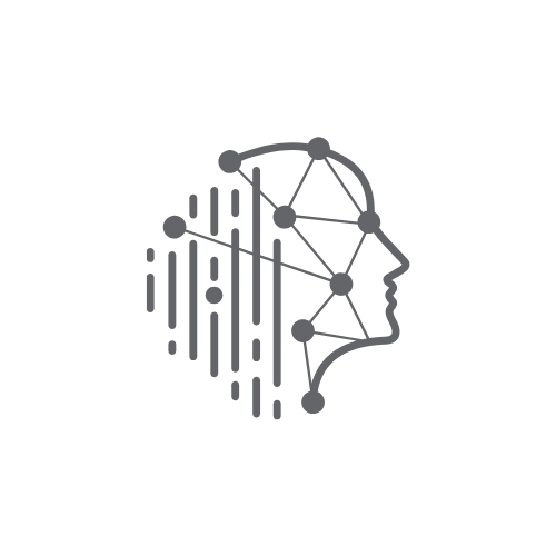 caliteco-head-logo-1756175057530-1756175085068.png